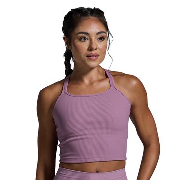 Born Primitive Women's Limitless Sports Bra