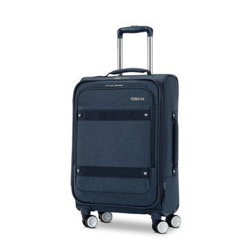 American Tourister WHIM 21 Inch Spinner