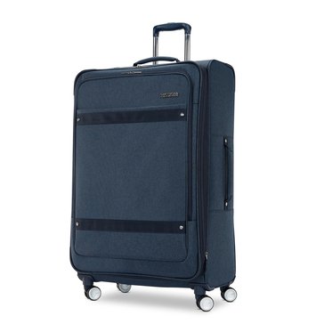 American Tourister WHIM 29