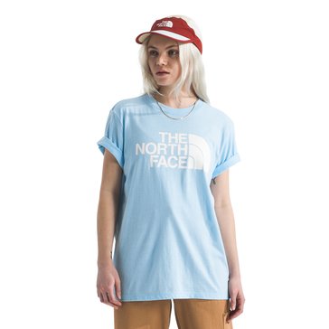 The North Face Women's Half Dome Tee