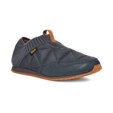 Teva Men's ReEmber Slip On Shoe