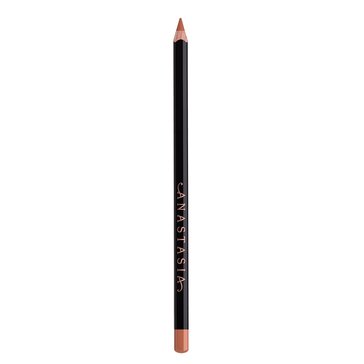 Anastasia Beverly Hills Lip Liner