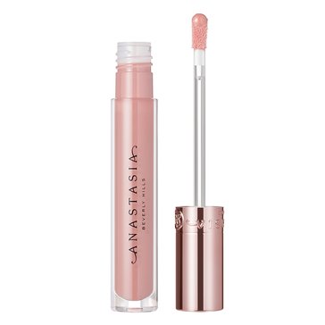 Anastasia Beverly Hills Lip Gloss