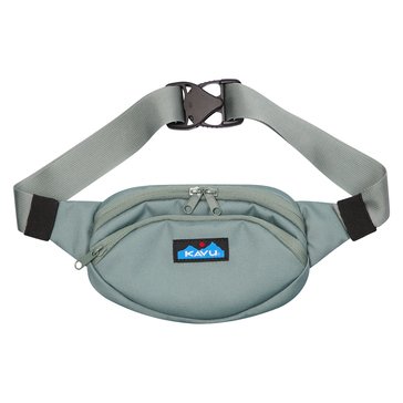 Kavu Spectator Belt Bag