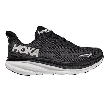 Hoka Men's Clifton 9 Running Shoe