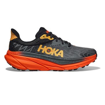 Hoka Men's Challenger ATR 7