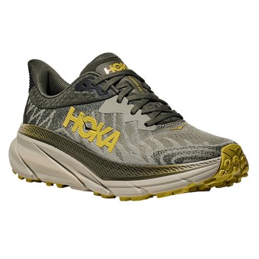 Hoka Men's Challenger ATR 7