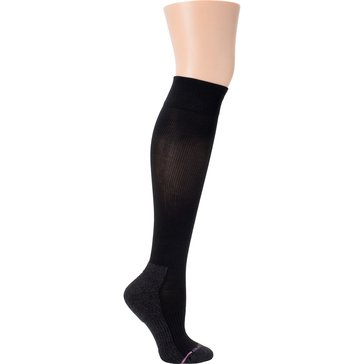 Dr. Motion Compression Knee High Performance Sport Socks