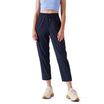 Athleta Women's Arrival Pants