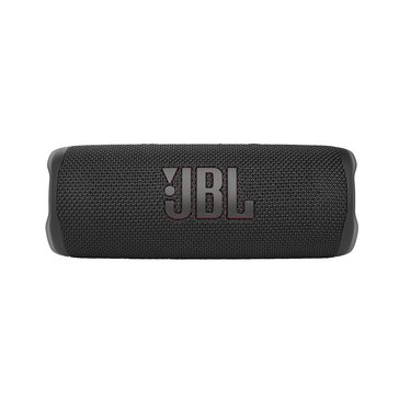 JBL Flip 6 Waterproof and Dustproof Portable Bluetooth Speaker