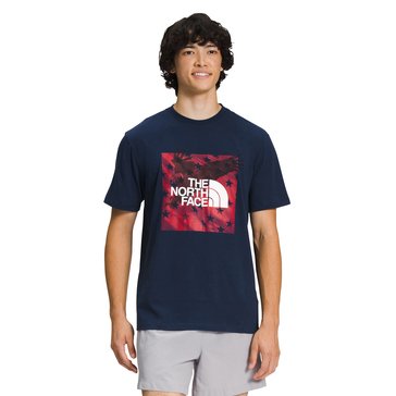 The North Face Men's Americana Tee