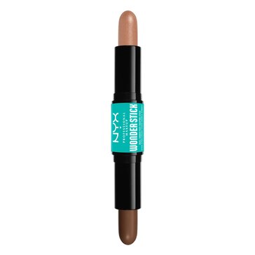 NYX Professional Makeup Wonder Stick Dual Face Lift