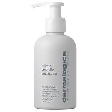 Dermalogica Micellar Prebiotic Precleanse