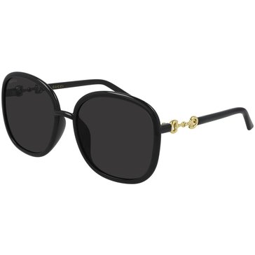 Gucci GG0892SA Womens Sunglasses