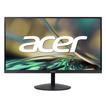 Acer 27