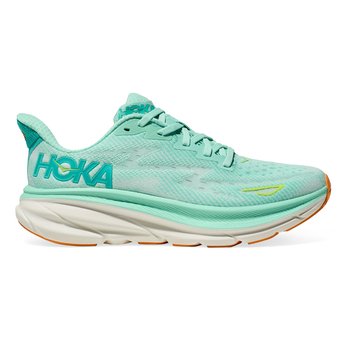 Hoka Women's Clifton 9 Running Shoe