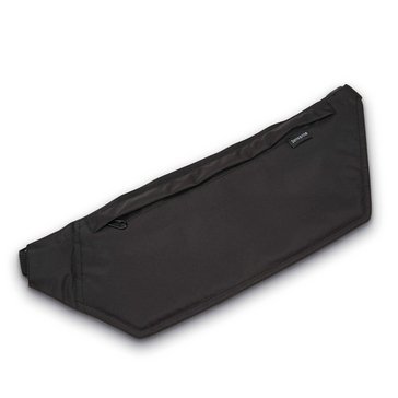 Samsonite RFID Security Waist Pouch