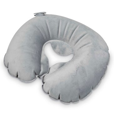 Samsonite Compact Inflatable Pillow