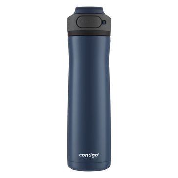 Contigo Cortland Chill Water Bottle