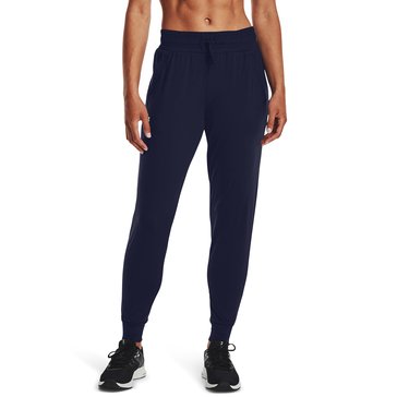 Under Armour Women's HG Armour Pants