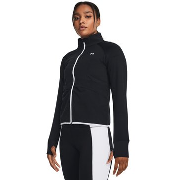 Under Armour Women's Cold Weather Jacket