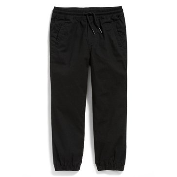 Old Navy Baby Boys' Classic Jogger