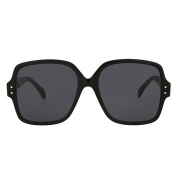 Alaia Women's AA0037S Sunglasses