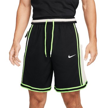 Nike Men's DriFIT DNA 8