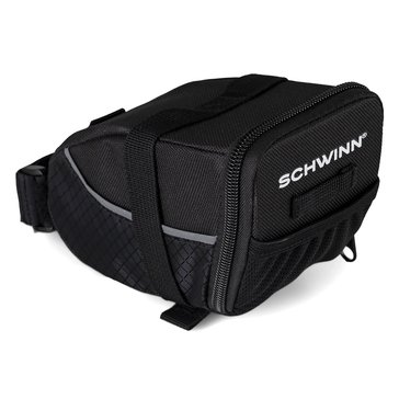 Schwinn Seat Pack Wedge Bag