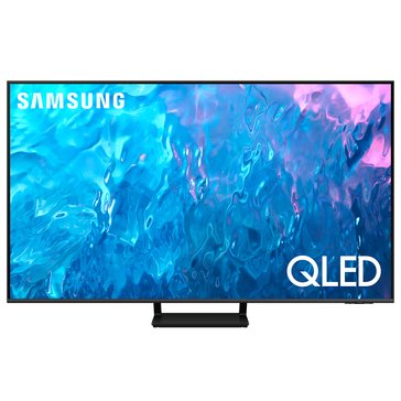 Samsung QN75Q70CAFXZA 75