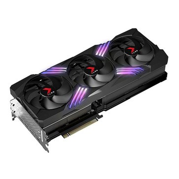 PNY GeForce RTX 4090 24GB XLR8 Graphics Card