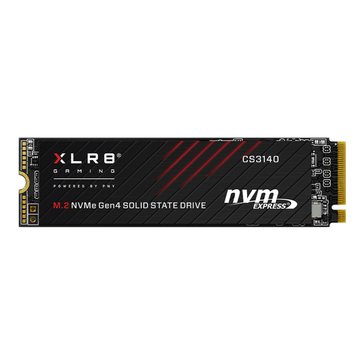 PNY M.2 Internal SSD