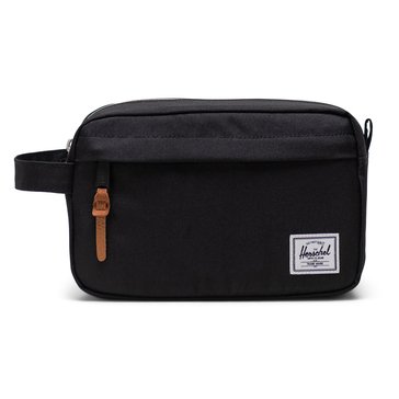 Herschel Chapter Travel Kit