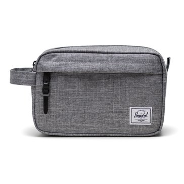 Herschel Chapter Travel Kit