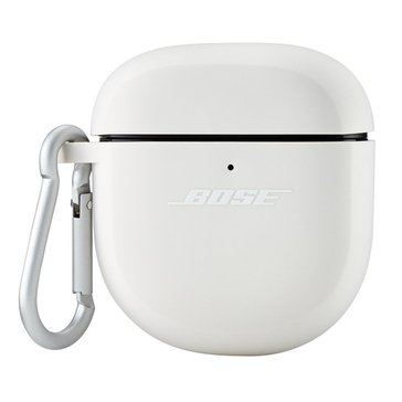 Bose QuietComfort Earbuds II Silicone Cover