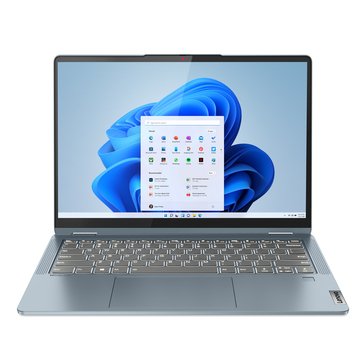 Lenovo Flex 7i 14