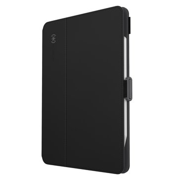 Speck Balance Folio 10.9