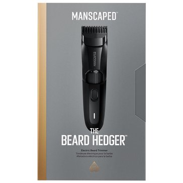 Manscaped Beard Hedger