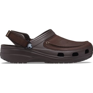 Crocs Yukon Vista II Clogs