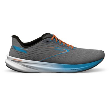 Brooks Men's Hyperion Running Shoe