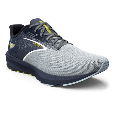 Brooks Men's Launch 10 Running Shoe