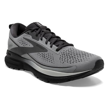 Brooks Men's Trace 3 Running Shoe