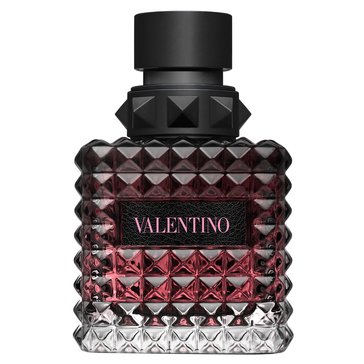 Valentino Born In Roma Donna Intense