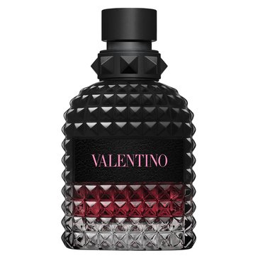 Valentino Born In Roma Uomo Eai de Parfum Intense