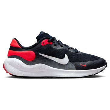 Nike Big Kids' Revolution 7 Running Shoe