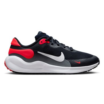 Nike Little Kids' Revolution 7 Running Shoe