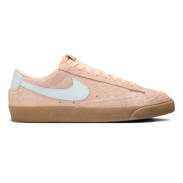 Nike Women's Blazer Low 77