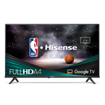 Hisense 32