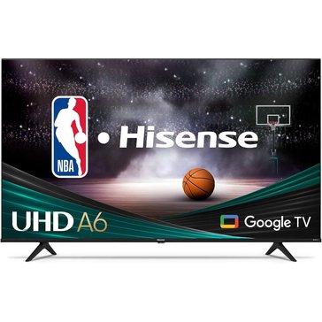 Hisense 55