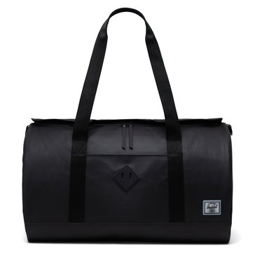 Herschel Heritage Weather Resistant Duffle